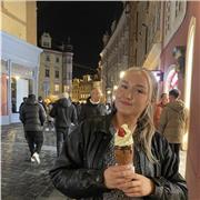 Spanish tutor providing education up to A Level Standard